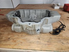 Lycoming IO-360 M1B sump / manifold