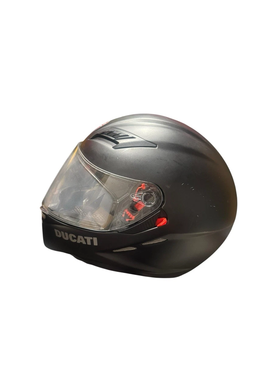 bell amigo bike helmet blue flames 50 55cm Bell Lynk Youth MIPS Bike Helmet, Solid Blue, 8+ (52-58 cm)