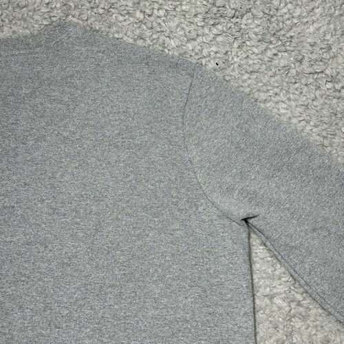 Patagonia Herren Medium grau Medium Fitz Roy Bear Uprisal Crew Sweatshirt - Bild 12 von 17