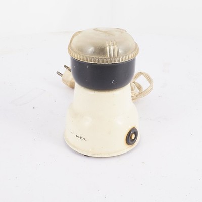MOULINEX Zerkleinerer Typ BM1 Made in France Kaffeemühle Gewürzmühle