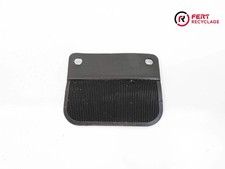 Plastique arrière inférieur (Piaggio - Pk 80 1982 - 1986) - photo 1