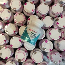 ISMERELY PLUS 100%NATURAL 30 TABS IN STOCK (FAST SHIPPING)