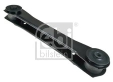 Querlenker 48010 FEBI BILSTEIN für JEEP WRANGLER II