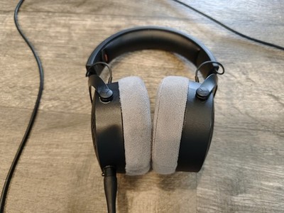Beyerdynamic DT 900 Pro X (excellent condition)
