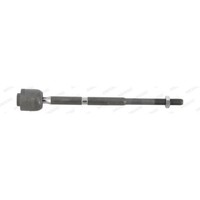 Moog Axialgelenk Spurstange Innen Vorne FüR Fiat Punto 188_ 1.2 60 188AX 1.9 D