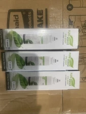 LG & KENMORE | LG LT800P Replacement Refrigerator Water Filters 3 Sealed Pack