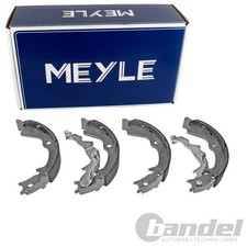 Mâchoire de frein Kia RIO