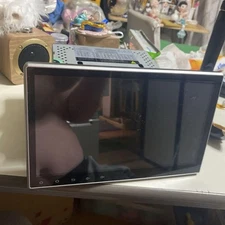 Xtrons Car Navigation System