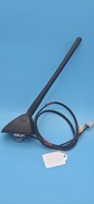 2008-2015 Scion Xb 2008-2012 Scion Xd Radio Roof Antenna Mast Rod With Base Oem 2008-2015 Scion Xb 2008-2012 Scion Xd Radio Roof Antenna Mast Rod With Base Oem
