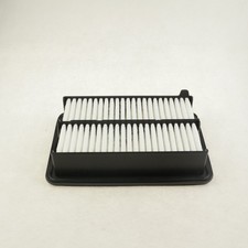 Engine Air Filter For Honda Accord CR-V Civic Hybrid 2023-2026 Replace CA12997