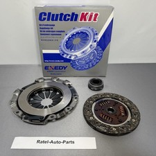 Kit d'embrayage Honda ACTY