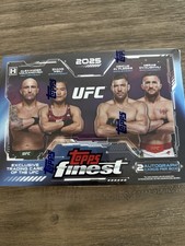 2025 Topps Finest UFC Checklist Guide in-content 20