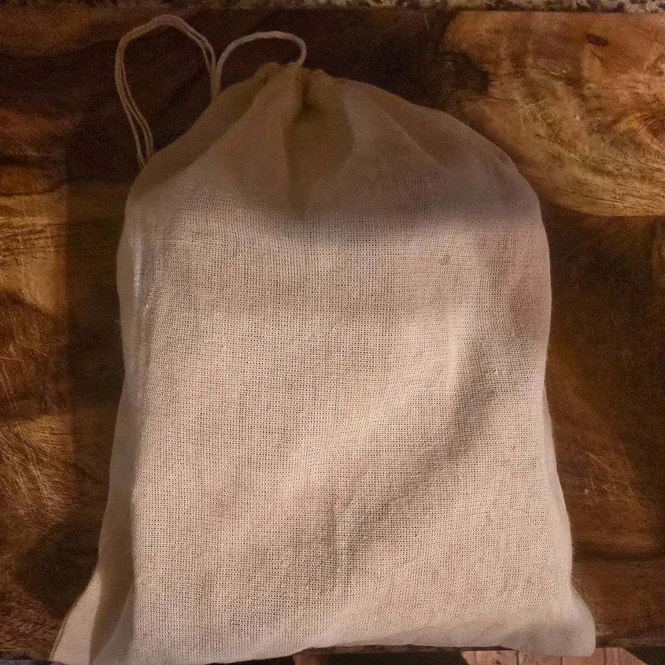 Earthquaker Devices Data Corrupter Modulated Monophonic Harmonizing PLL - Image 3 of 3