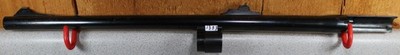 REMINGTON 11-87 12 Gauge LEFT HAND 21'' Shotgun Smoothbore SLUG Barrel SHIPS FREE