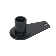 ✅ REINHOCH STABILISER KIT LEFT/RIGHT FRONT RH10-2018 NEU DE STOCK