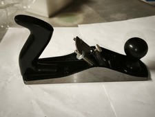 Putzhobel Hobel Handhobel Blockhobel Schreiner Tischler Universalhobel