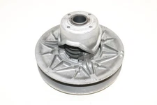 2018 Arctic Cat Alterra Vlx 700 Secondary Driven Clutch