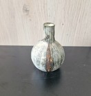 Bild 8 von 10