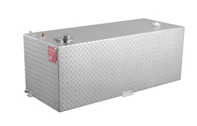 RDS Tanks 71793  LIQUID TRANSFER TANK