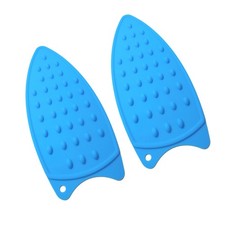 مقتنيات Pcs Ironing