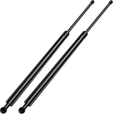 Rear Hatch Lift Support Struts Pair