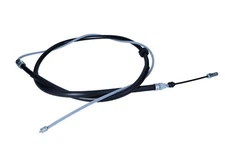 Maxgear 32-1491 cable pull, parking brake for Renault