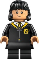 Lego® - Minifigs - Harry Potter - Hp490 - Leanne (76435)
