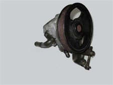 Pompe direction assistée Mazda MX5