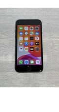 Apple iPhone 7 - 32GB 128GB 256GB - Unlocked AT T Verizon T-Mobile - All Colors