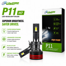Ampoule Smart CABRIO