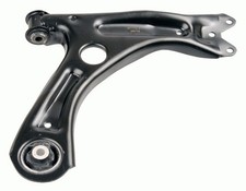 Querlenker Dreieckslenker LEMFÖRDER 37172 01 für SKODA SEAT VW 121 CITIGO BL2 UP