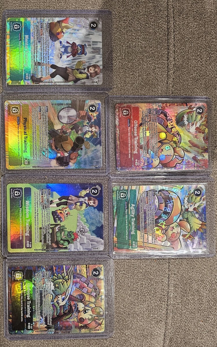 training cards digimon CALL STORE FOR INQUIRIES** PSA 9 POKEMON FOSSIL FIRST EDITION BOOSTE – Cards  and Comics Central
