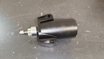Premium Starter fits Mercury Outboard Marine 9.9 15 18 20 25 HP 1980 - 2005