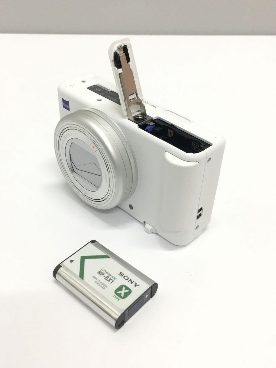 kenken SONY VLOGCAM ZV-1G Amazon.com : Sony ZV-1 Digital