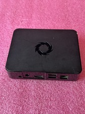 Solstice Pod SP-700x Wireless Presentation System NO AC Power Supply