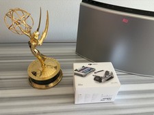 DJI Mini 3 Drone  4K Camera  Video Remote  Owned by Emmy Award Director USA