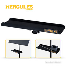 Hercules Accessory Tray HA103 for Music Stand