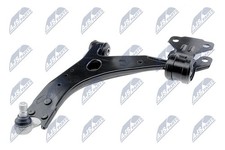 QUERLENKER VORDERACHSE LINKS FÜR VOLVO V40 SCHRÄGHECK (525) - NTY ZWD-VV-020