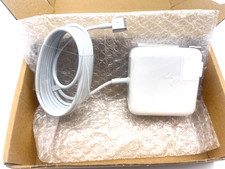 NEW OEM 45W Charger For MacBook Air 11 13 Early 2012 2013 2014 2015 A1435 MD223