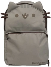 "Pusheen" Backpack by Pusheen