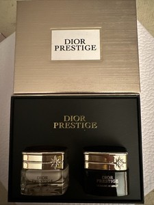 Dior Le Baume | eBay