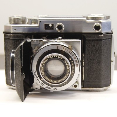 s-l400.jpg