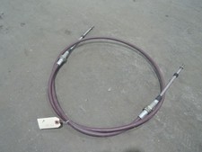 cablecraft-push-pull-control-cable-8-x-516-nos