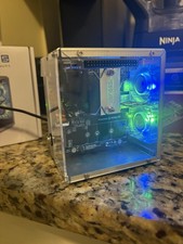 Pironman 5 Mini PC Case for Raspberry Pi 5 - ...