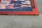Star Wars: The New Republic the Politics of Contraband WEG RPG Supplement Book — photo 5