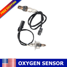 2348031 2345714 392102GBB0 Oxygen Sensor for ...