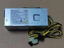 New For Acer 500W Switching Power Supply 8PIN 6Pin 2PIN FSP500-20TGBAB