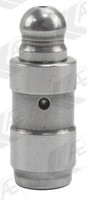 1X AE FOL306 VentilstößEl FüR CitroëN Opel Vauxhall Peugeot Toyota