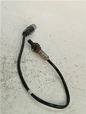 Sonde lambda Kia CARNIVAL
