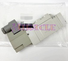 1PC NEW FOR SMC SY7420-5D-02 Solenoid Valve